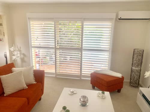 Designer Shutters 2